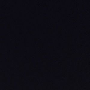 Meet your Posher, Tyson